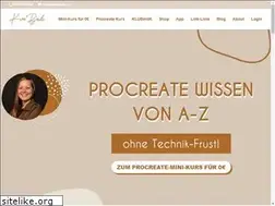 Sites similar to kimbadi.com