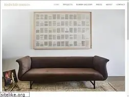 Sites similar to kimbahills.com