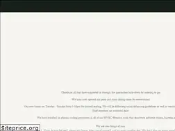 Sites similar to kimball-house.com