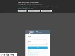 Sites similar to kimballgenetics.com