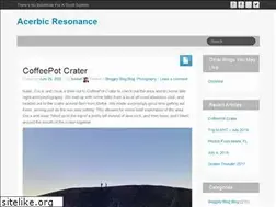 Sites similar to kimballlarsen.com