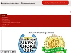 Sites similar to kimballs.biz