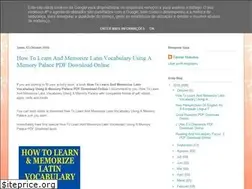 Sites similar to kimballshaw.blogspot.com