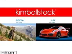 Sites similar to kimballstock.com