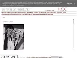 Sites similar to kimbarkersartgallery.blogspot.com