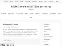 Sites similar to kimbavietnamese.com
