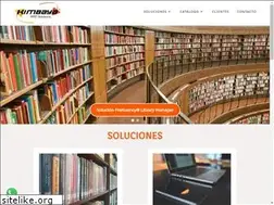Sites similar to kimbaya.com