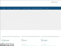 Sites similar to kimbellrp.com