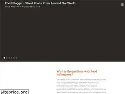 Sites similar to kimber-hills.com