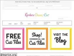 Sites similar to kimberdawnco.com
