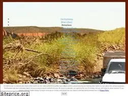 Sites similar to kimberleyaustralia.com