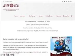 Sites similar to kimberleyvassal.com