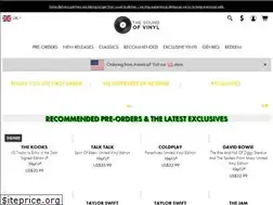 Sites similar to kimberleywalshofficial.com