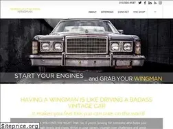 Sites similar to kimberliedykeman.com