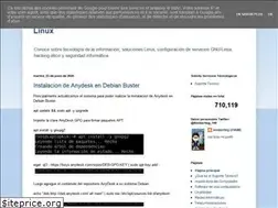 Sites similar to kimberling146.blogspot.com