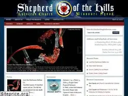 Sites similar to kimberlinglutheran.com