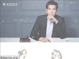 Sites similar to kimberlite.com.cn