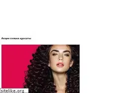 Sites similar to kimberly-salon.ru