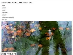 Sites similar to kimberlyandalbertorivera.com