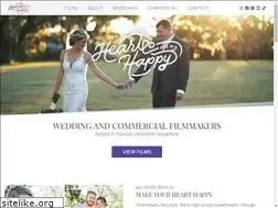 Sites similar to kimberlyandkyle.com