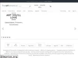 Sites similar to kimberlyann-talbert.artistwebsites.com