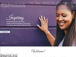 Sites similar to kimberlybondsgrocher.com