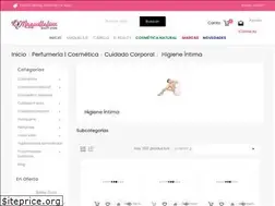Sites similar to kimberlyclark.es