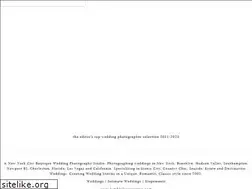 Sites similar to kimberlycoccagnia.com