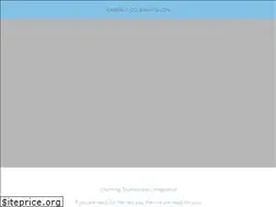 Sites similar to kimberlycolemansalon.com