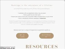 Sites similar to kimberlycrist.com