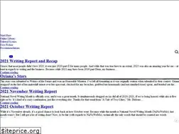 Sites similar to kimberlycstarr.com