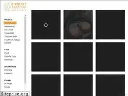 Sites similar to kimberlydavisphotography.com