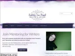 Sites similar to kimberlydawnrempel.com