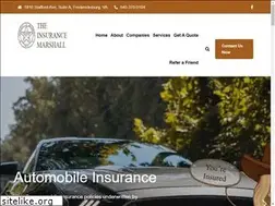 Sites similar to kimberlydbrock.com