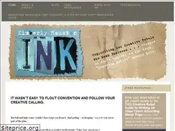 Sites similar to kimberlydhouston.com