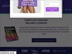 Sites similar to kimberlydoehnert.com