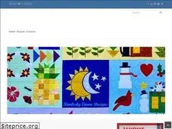 Sites similar to kimberlyeinmo.com