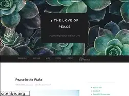 Sites similar to kimberlyemilia.com
