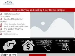 Sites similar to kimberlygartlandgroup.com
