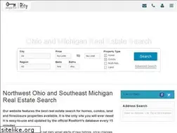 Sites similar to kimberlygetsresults.com