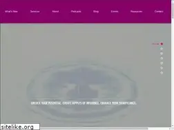 Sites similar to kimberlyhambrick.com