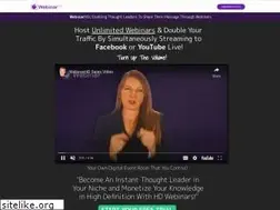 Sites similar to kimberlyhashdevries.com