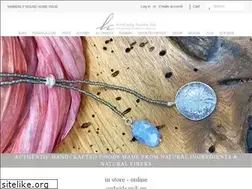 Sites similar to kimberlyhouse.com
