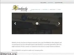 Sites similar to kimberlyjewelry.com