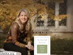 Sites similar to kimberlyjunemiller.com