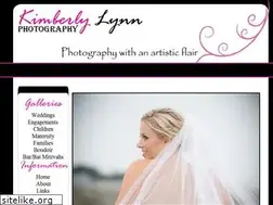 Sites similar to kimberlylynnphotography.com