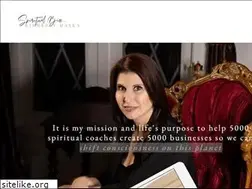 Sites similar to kimberlymaska.com