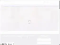Sites similar to kimberlymunoz.mymonat.com