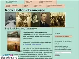 Sites similar to kimberlynixon.com