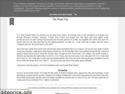 Sites similar to kimberlynixon.org
